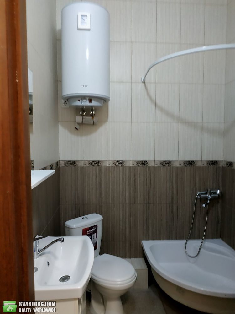 Sell 1-room apartment. Одесса, Бочарова — photo 6