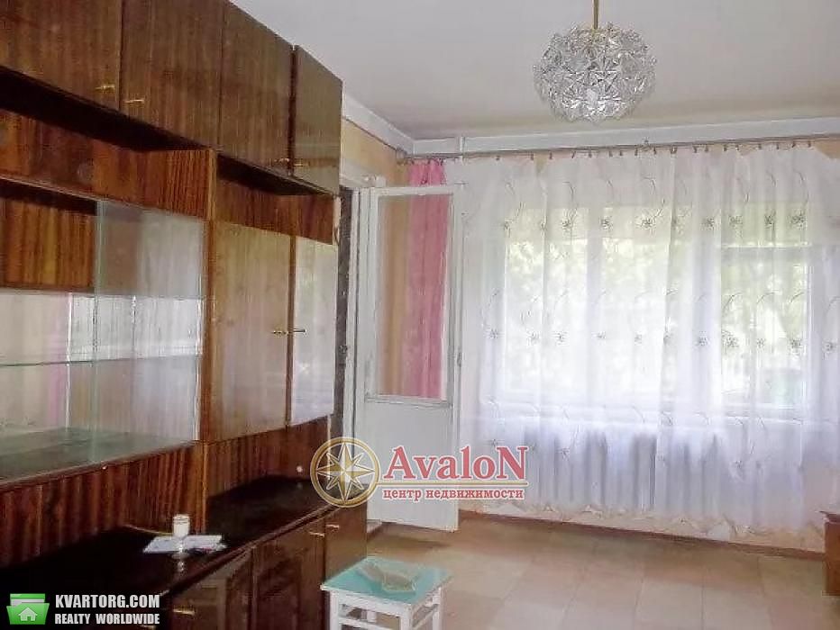 Sell 3-room apartment. Одесса, Варненская — photo 2