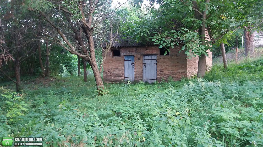 Sell house. Киевская обл., Жуковцы — photo 2