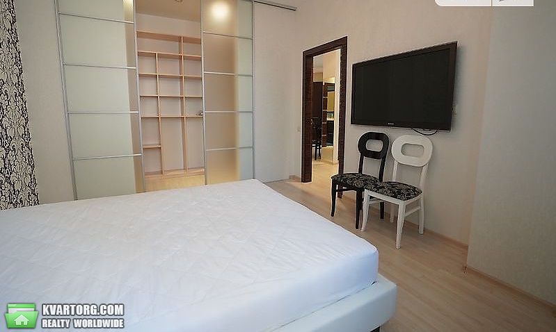 Sell 2-room apartment. Киев,  Героев Сталинграда пр — photo 3