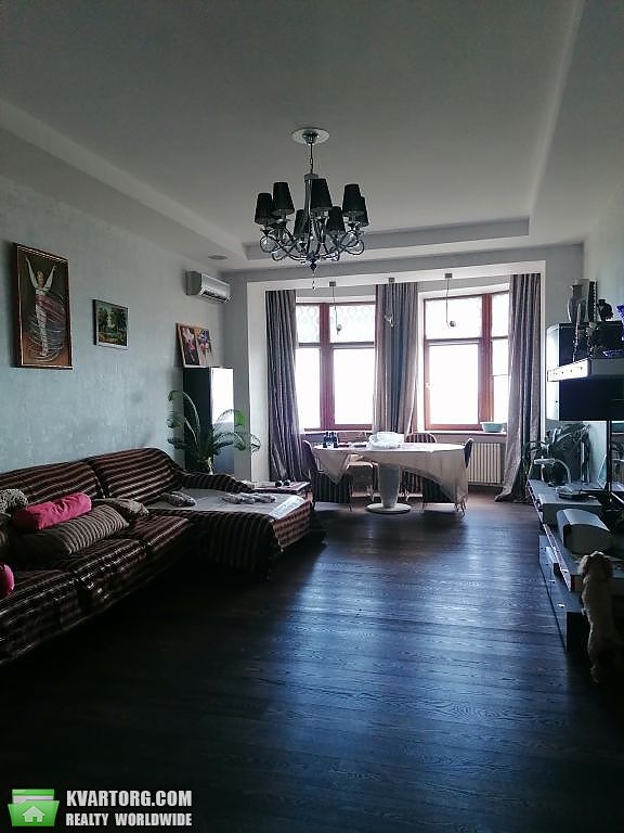 Sell 3-room apartment. Одесса, Адмирала Азарова — photo 6