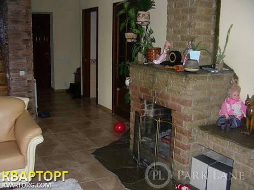 Rent out house. Киев, Ленина Бортничи — photo 3