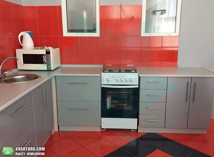 Rent out house. Днепропетровск, Андрія Шептицького — photo 4