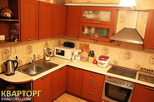 Sell 3-room apartment. Киев, Ивана Пулюя — photo 4