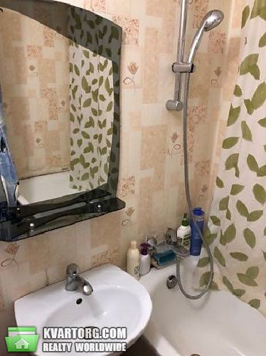 Sell 3-room apartment. Киев, Бальзака — photo 6