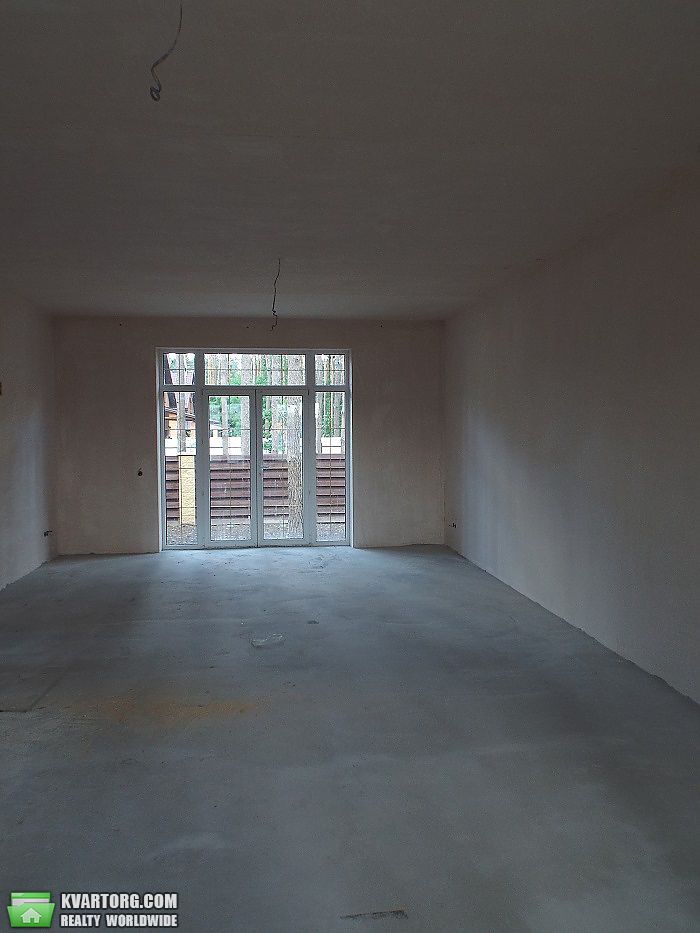 Sell house. Киевская обл.,  Озерная — photo 4