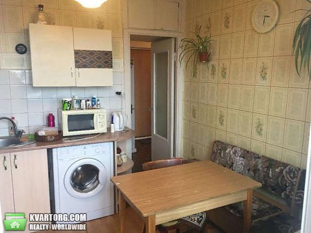 Sell 2-room apartment. Киев,  Челябинская — photo 1