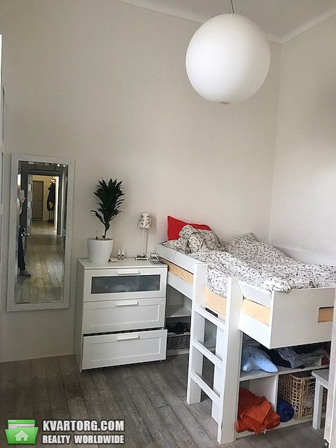 Sell 4-room apartment. Киев,  Константиновская — photo 6