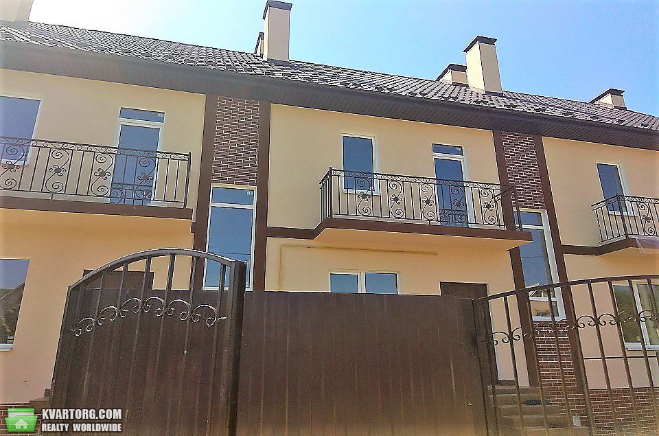 Sell house. Ирпень, ул. Леси Украинки — photo 3