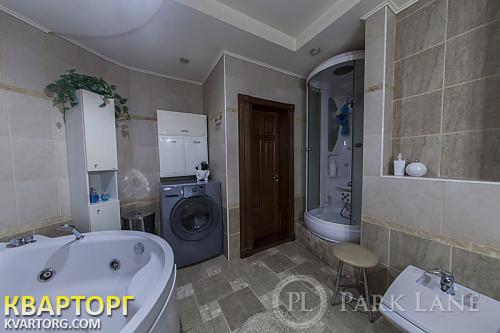 Sell 4-room apartment. Киев, Окипной — photo 10