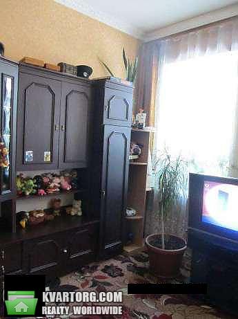 Sell 2-room apartment. Одесса, Градоначальницкая — photo 2