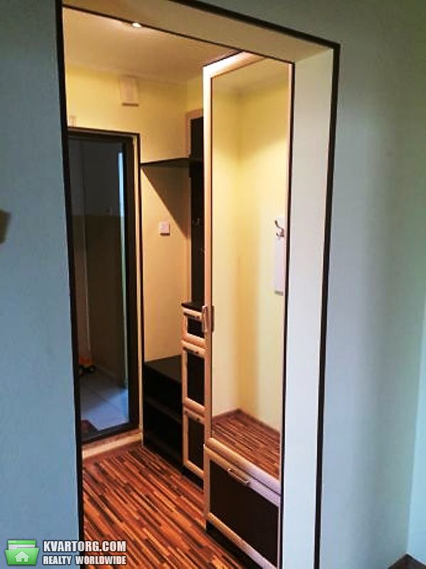 Sell 2-room apartment. Киев,  Крушельницкой — photo 5