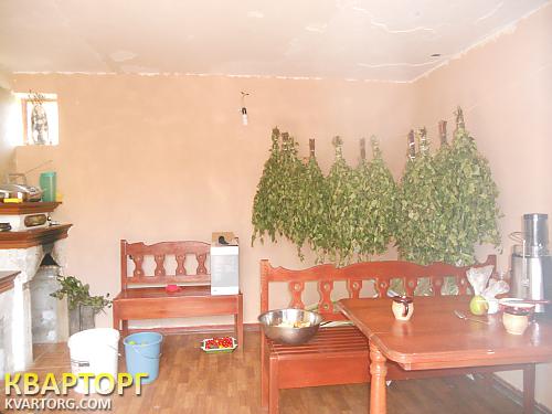 Rent out house. Винница, Агрономичное — photo 2