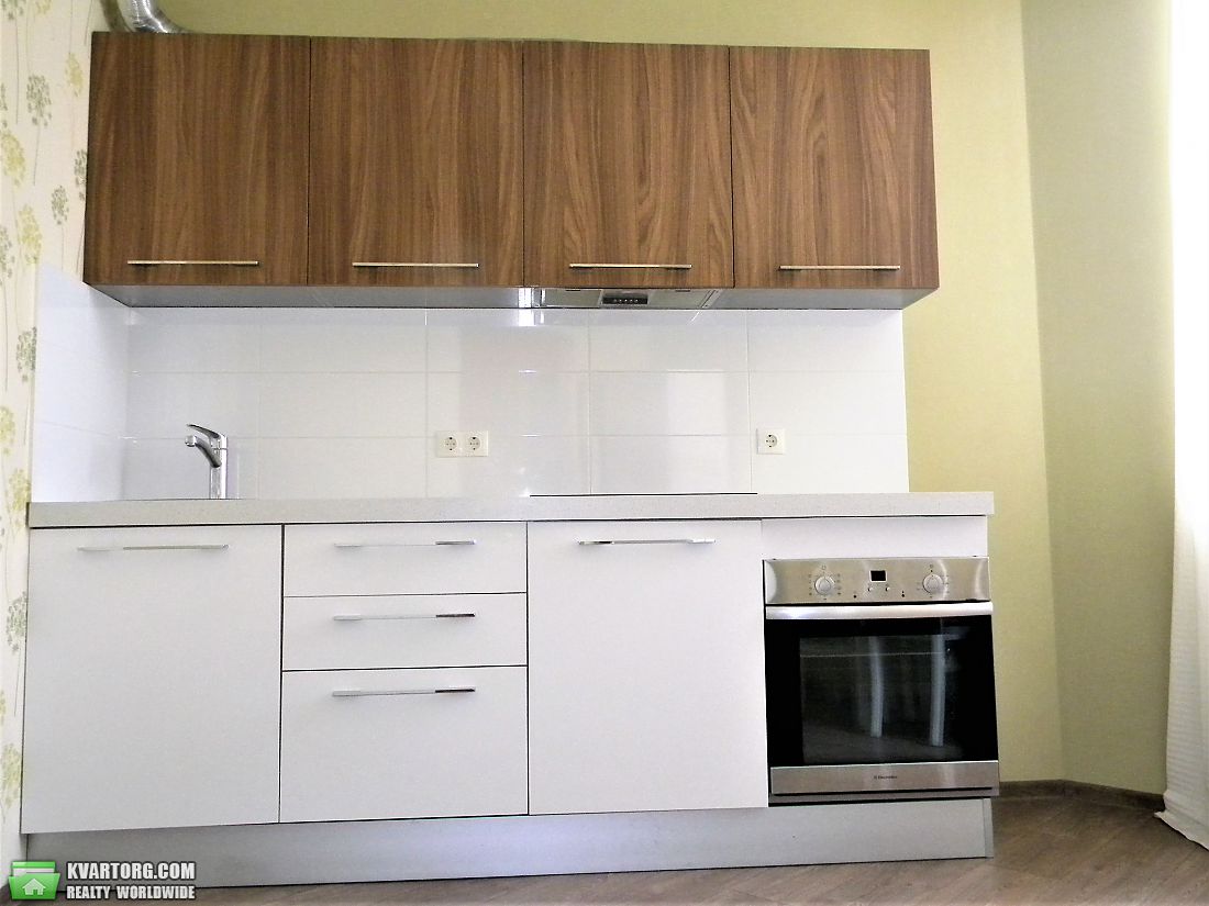 Sell 1-room apartment. Киев, Семьи Кульженков — photo 5