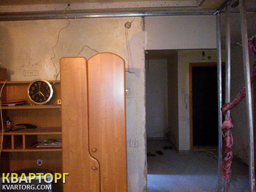 продам 2-комнатную квартиру. Киев,   Новодарницкая - фото 3