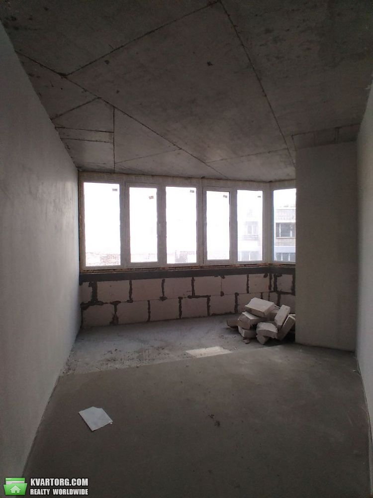 Sell 2-room apartment. Одесса, Маршала Малиновского — photo 7