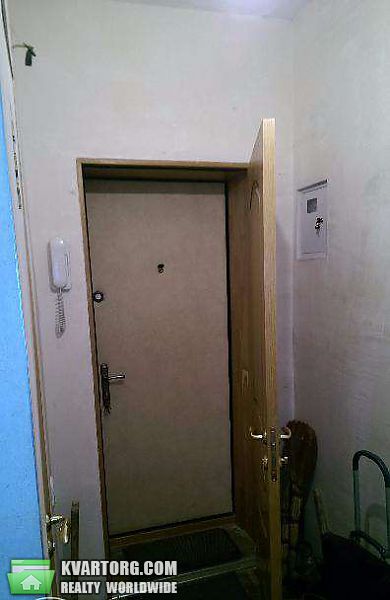 Sell 3-room apartment. Киев, Красноткацкая — photo 5
