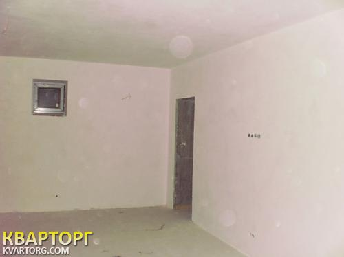 Sell house. Киев, Чкалова — photo 4