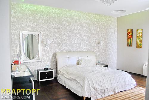Sell house. Одесса, Фонтанская дор — photo 8