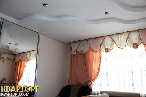 Sell 2-room apartment. Киев, Василенко — photo 1