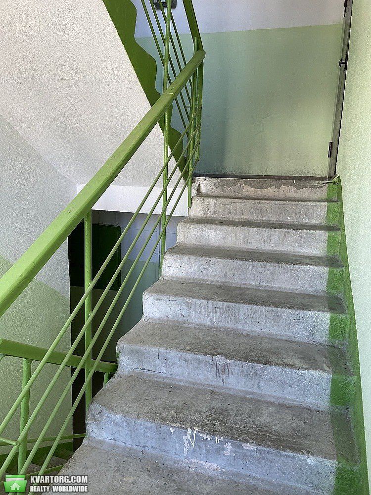 Sell 2-room apartment. Харьков, Григоровское шоссе — photo 10
