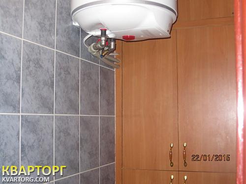 Sell 2-room apartment. Одесса, Марсельская — photo 4