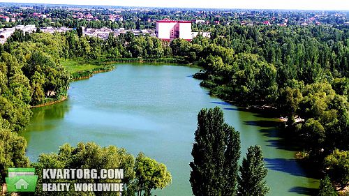 продам 2-комнатную квартиру. Киев,  Закревского - фото 1