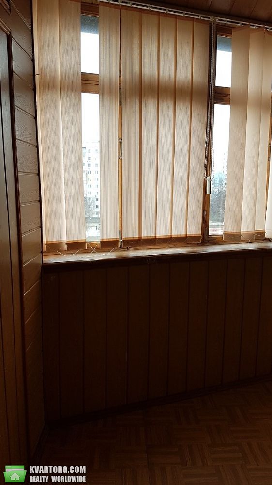 Sell 3-room apartment. Одесса, Высоцкого — photo 1
