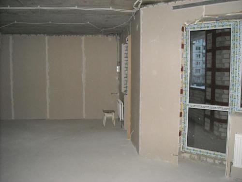 Sell 3-room apartment. Харьков, Павлова — photo 4