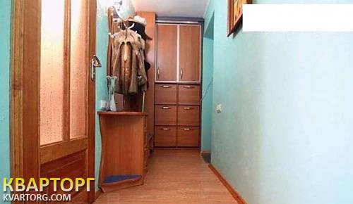 Rent out 1-room apartment. Одесса, Фонтанская дорога — photo 3