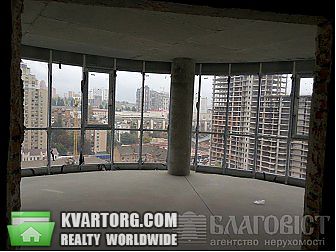 Sell 3-room apartment. Киев,  Боженко — photo 3