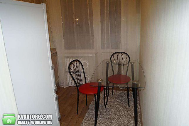Rent out 1-room apartment. Днепропетровск, Чичерина — photo 4