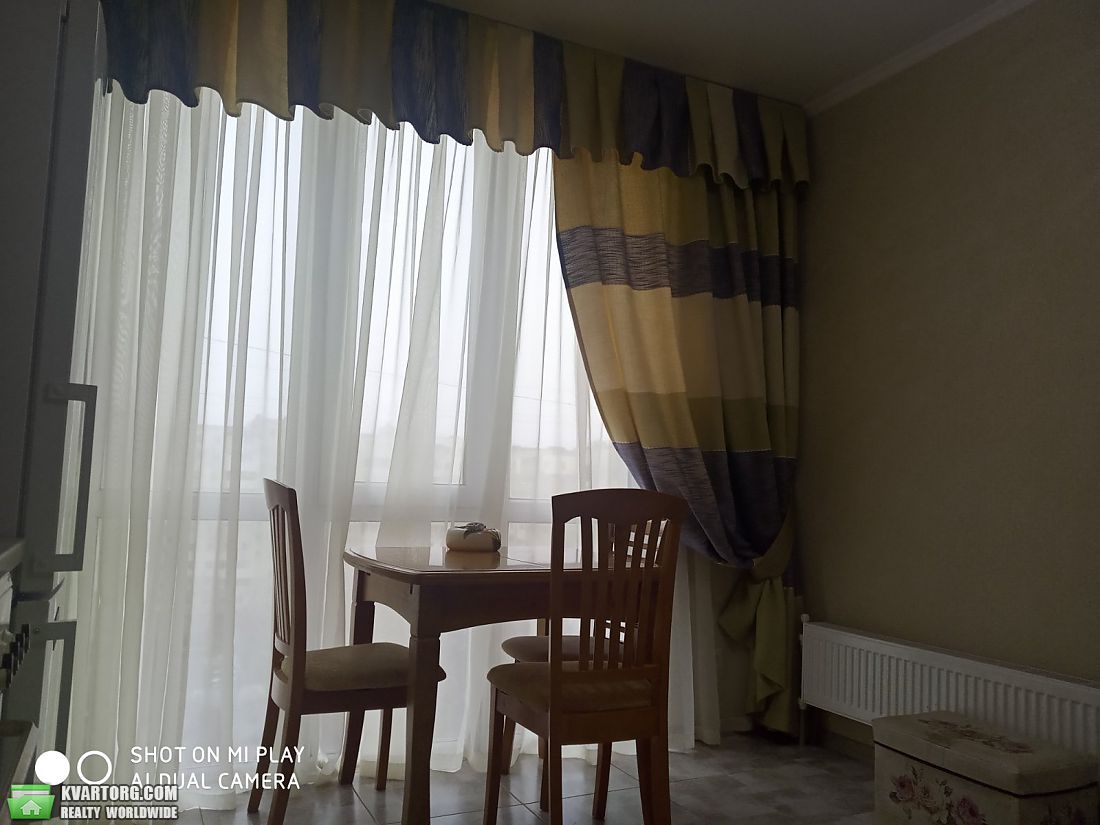 Sell 1-room apartment. Одесса, Марсельская — photo 1