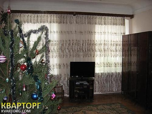 Sell 4-room apartment. Одесса, Канатная — photo 5