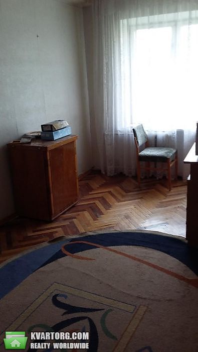 Sell 3-room apartment. Киев,  Заболотного — photo 2