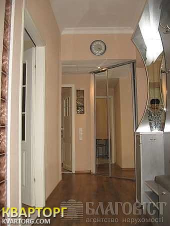 Sell 2-room apartment. Киев,  Жилянская — photo 6