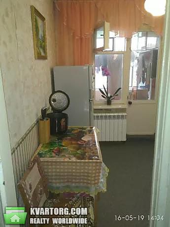Sell 2-room apartment. Одесса, Ильфа и Петрова — photo 5