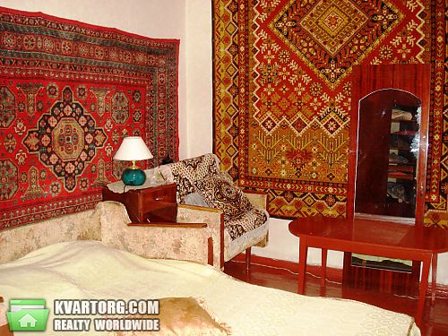 Sell 5-room apartment. Одесса, Садовая / Дворянская — photo 5