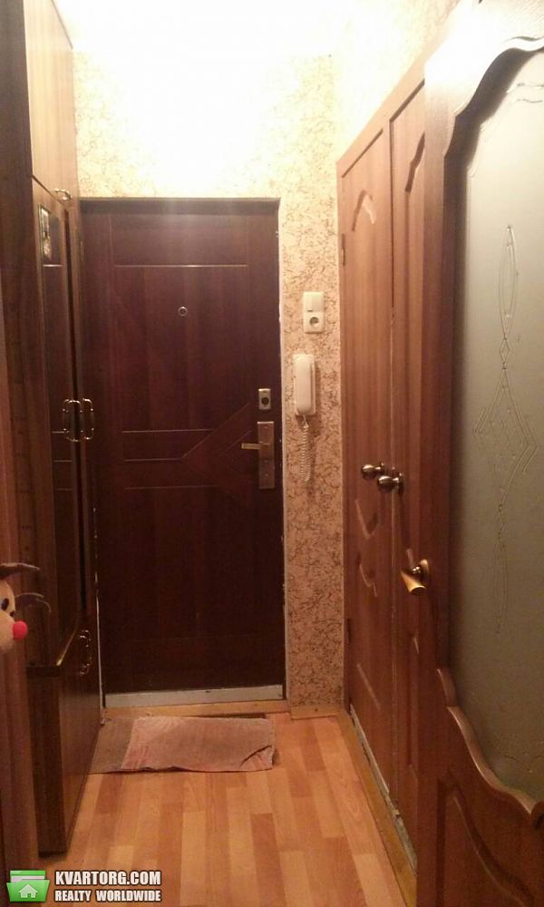 Sell 1-room apartment. Харьков, Манюшко — photo 3