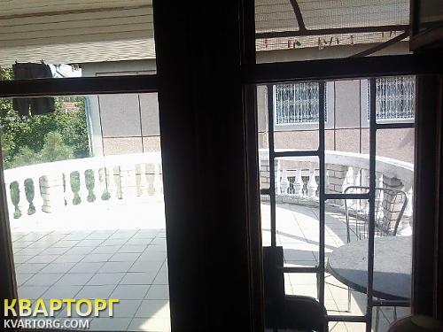 Sell house. Одесса, Вишневая — photo 1