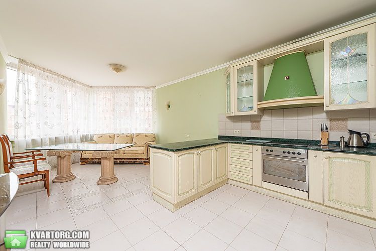 Sell 4-room apartment. Киев,  Златоустовская — photo 6