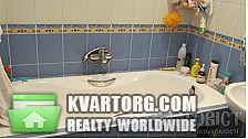 Sell 2-room apartment. Киев, Григоренко пр — photo 1