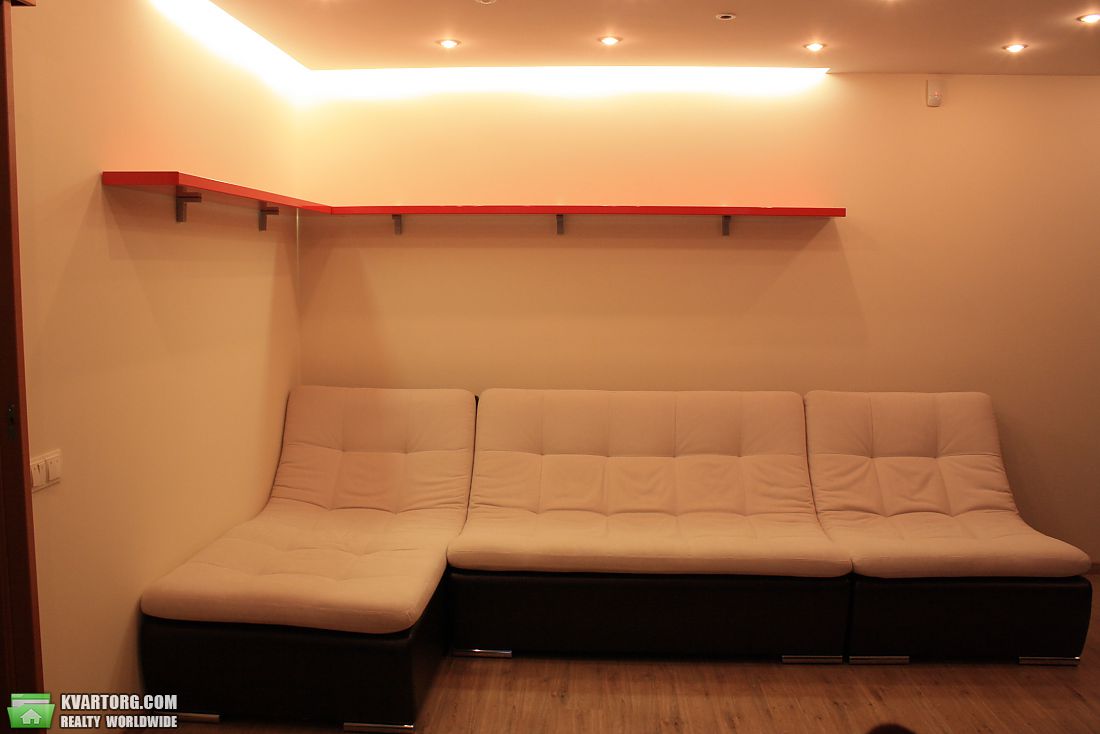 Rent out 2-room apartment. Днепропетровск, Шевченко — photo 4