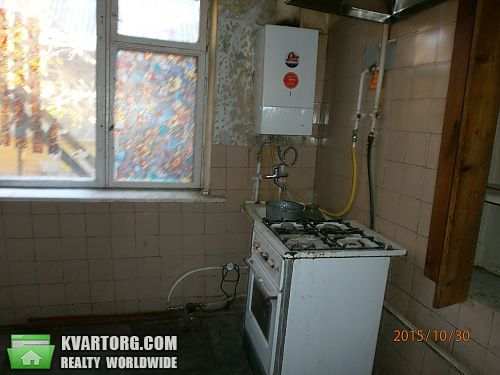 Sell house. Киевская обл., Ленина — photo 4