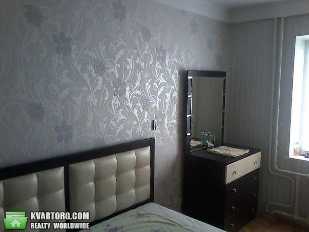 Rent out 2-room apartment. Киев,  Голосеевский пр — photo 6