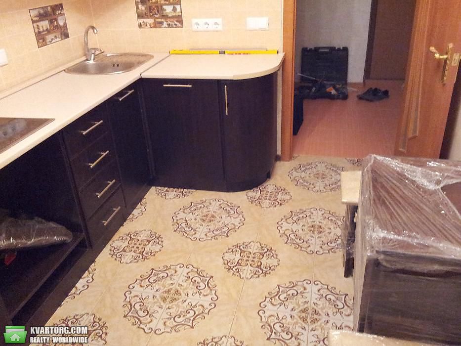 Sell 1-room apartment. Киев,  Богатырская — photo 2
