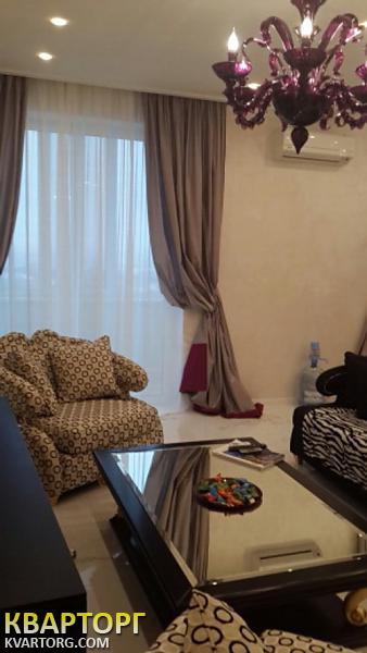 Sell 3-room apartment. Киев, Науки пр — photo 2