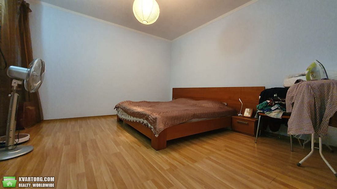 Sell 2-room apartment. Днепропетровск, Ворошилова — photo 3