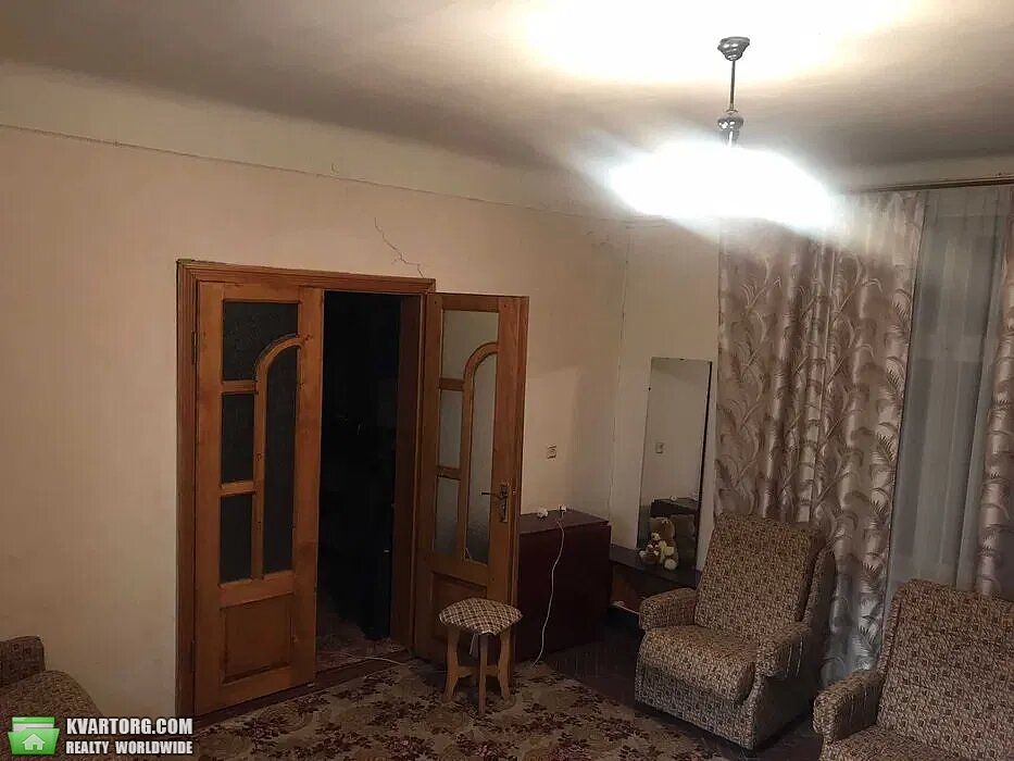 Sell house. Черновцы, Чехова — photo 7