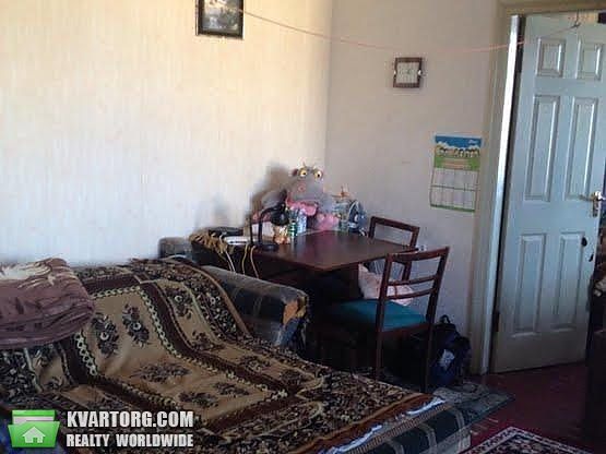Sell 2-room apartment. Киев,  Макаренко — photo 3